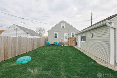 1911 Fauver Avenue, Dayton, OH 45420 - Photo 30