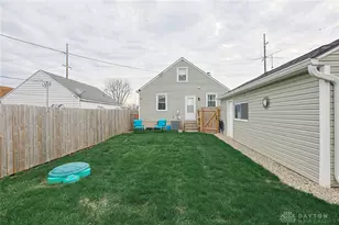 1911 Fauver Ave, Dayton, OH 45420 - Photo 30