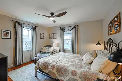 1911 Fauver Avenue, Dayton, OH 45420 - Photo 16