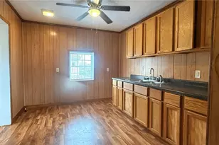 1224 Beverly Ave, Springfield, OH 45504 - Photo 6