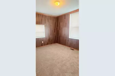 1224 Beverly Avenue, Springfield, OH 45504 - Photo 12