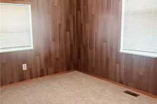 1224 Beverly Ave, Springfield, OH 45504 - Photo 12