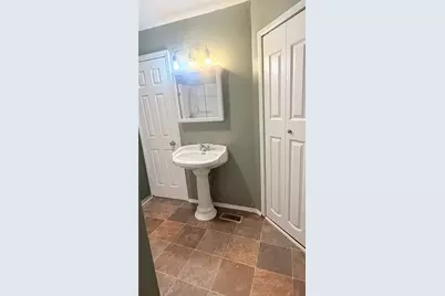 1224 Beverly Avenue, Springfield, OH 45504 - Photo 10