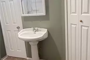 1224 Beverly Ave, Springfield, OH 45504 - Photo 10