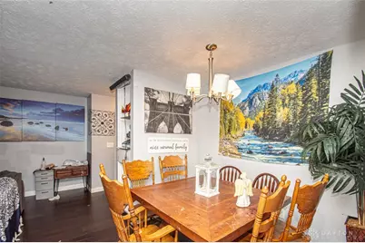 8749 Shadycreek Drive #8751, Dayton, OH 45458 - Photo 6