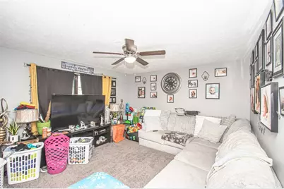 8749 Shadycreek Drive #8751, Dayton, OH 45458 - Photo 22