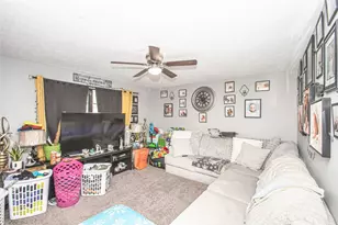 8749 Shadycreek Dr, Dayton, OH 45458 - Photo 22