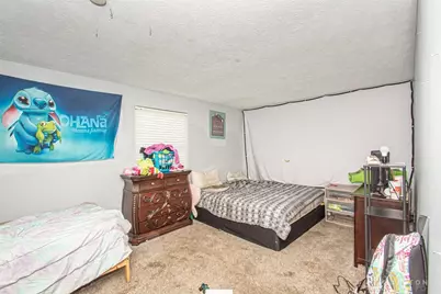 8749 Shadycreek Drive #8751, Dayton, OH 45458 - Photo 12