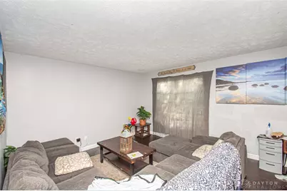 8749 Shadycreek Drive #8751, Dayton, OH 45458 - Photo 4