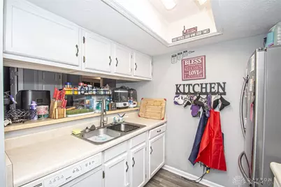 8749 Shadycreek Drive #8751, Dayton, OH 45458 - Photo 24