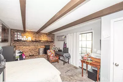 8749 Shadycreek Drive #8751, Dayton, OH 45458 - Photo 16