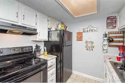 8749 Shadycreek Drive #8751, Dayton, OH 45458 - Photo 8