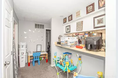 8749 Shadycreek Drive #8751, Dayton, OH 45458 - Photo 26