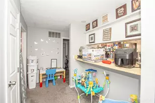 8749 Shadycreek Dr, Dayton, OH 45458 - Photo 26