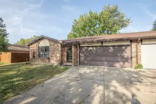 8749 Shadycreek Dr, Dayton, OH 45458 - Photo 1