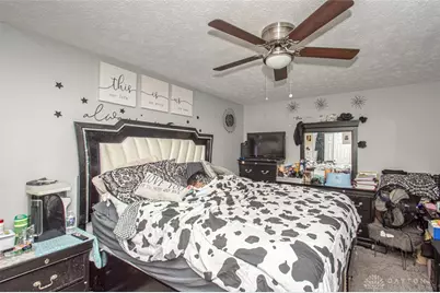 8749 Shadycreek Drive #8751, Dayton, OH 45458 - Photo 28