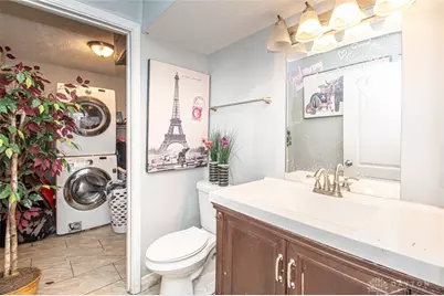 8749 Shadycreek Drive #8751, Dayton, OH 45458 - Photo 14