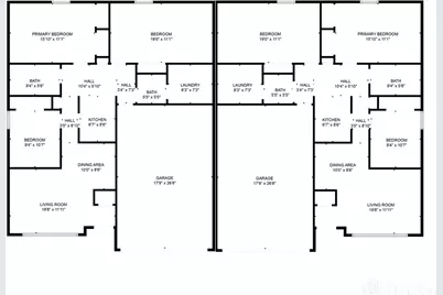 8749 Shadycreek Drive #8751, Dayton, OH 45458 - Photo 34