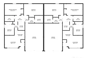 8749 Shadycreek Dr, Dayton, OH 45458 - Photo 34