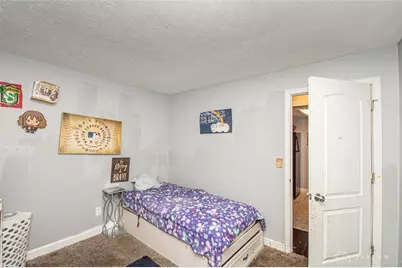 8749 Shadycreek Drive #8751, Dayton, OH 45458 - Photo 10