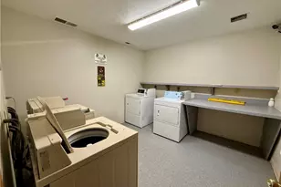 3435 Marshall Rd, Kettering, OH 45429 - Photo 90