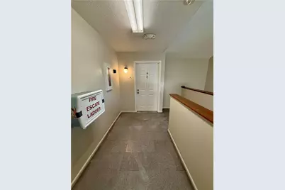 3435 Marshall Road, Kettering, OH 45429 - Photo 6
