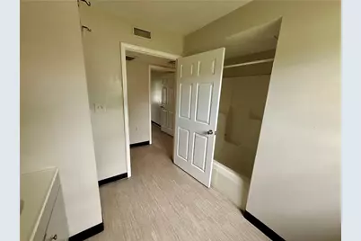 3435 Marshall Road, Kettering, OH 45429 - Photo 50