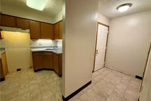 3435 Marshall Rd, Kettering, OH 45429 - Photo 70