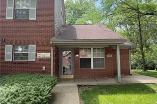 3435 Marshall Rd, Kettering, OH 45429 - Photo 2