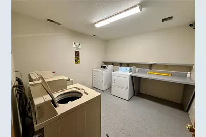 3435 Marshall Road, Kettering, OH 45429 - Photo 84