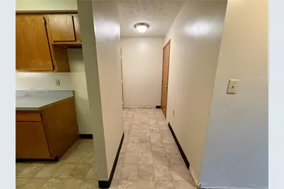 3435 Marshall Road, Kettering, OH 45429 - Photo 74