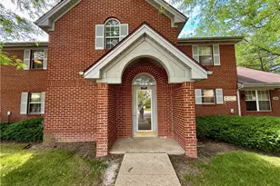 3435 Marshall Rd, Kettering, OH 45429 - Photo 88