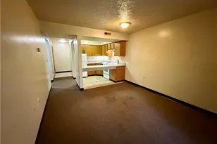 3435 Marshall Rd, Kettering, OH 45429 - Photo 36