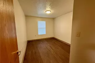 3435 Marshall Rd, Kettering, OH 45429 - Photo 6
