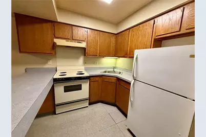 3435 Marshall Road, Kettering, OH 45429 - Photo 34