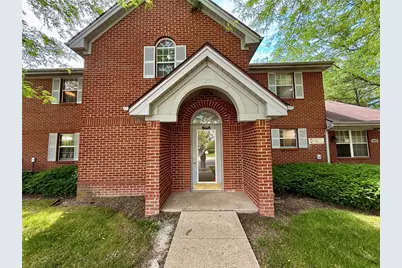 3435 Marshall Road, Kettering, OH 45429 - Photo 82