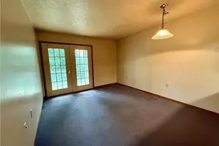3435 Marshall Rd, Kettering, OH 45429 - Photo 34