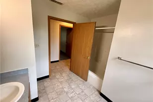 3435 Marshall Rd, Kettering, OH 45429 - Photo 80