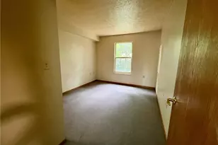 3435 Marshall Rd, Kettering, OH 45429 - Photo 36
