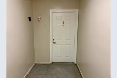 3435 Marshall Road, Kettering, OH 45429 - Photo 40