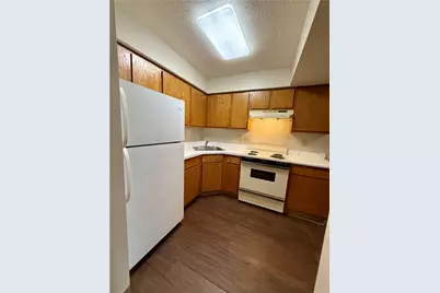 3435 Marshall Road, Kettering, OH 45429 - Photo 8