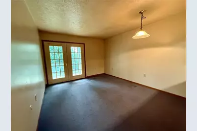 3435 Marshall Road, Kettering, OH 45429 - Photo 36