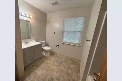 3435 Marshall Road, Kettering, OH 45429 - Photo 10