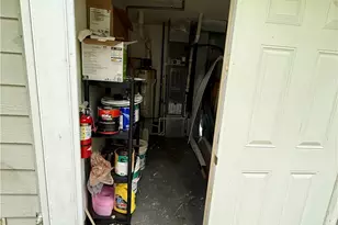 3435 Marshall Rd, Kettering, OH 45429 - Photo 88