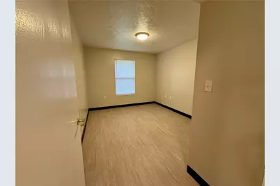 3435 Marshall Road, Kettering, OH 45429 - Photo 66