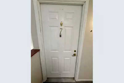 3435 Marshall Road, Kettering, OH 45429 - Photo 14