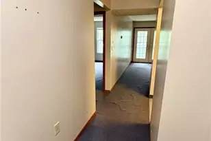 3435 Marshall Rd, Kettering, OH 45429 - Photo 14