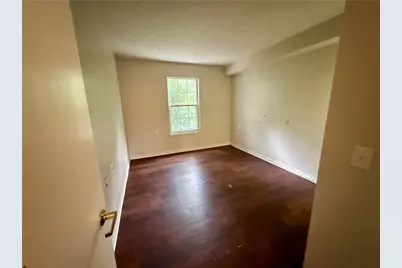 3435 Marshall Road, Kettering, OH 45429 - Photo 30