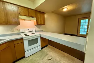 3435 Marshall Rd, Kettering, OH 45429 - Photo 54