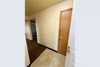 3435 Marshall Road, Kettering, OH 45429 - Photo 52